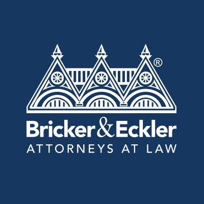 Bricker & Eckler