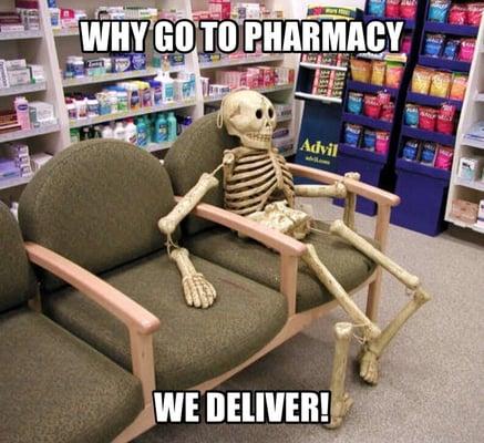 Heart  Pharmacy