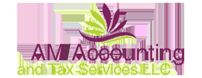 Am Accounting & Tax Services