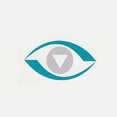 The Vision Professionals