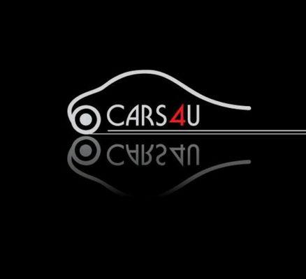 Cars 4 U