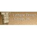 Lythgoe Design Group