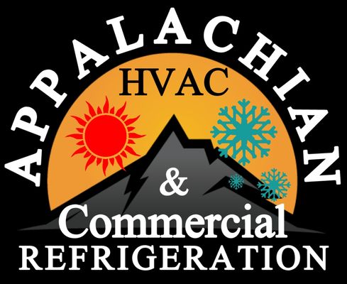 Appalachian HVAC & Commercial Refrigeration