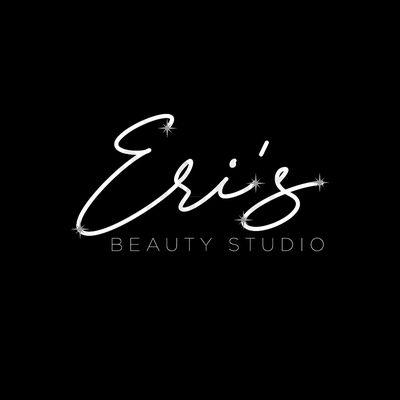 Eri's Beauty Studio