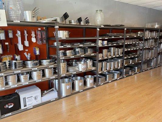 Best Price Restaurant And Kitchen Supplies