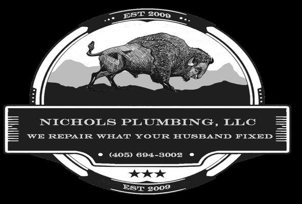 Nichols Plumbing