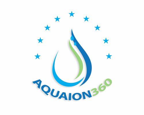 Aquaion360.com