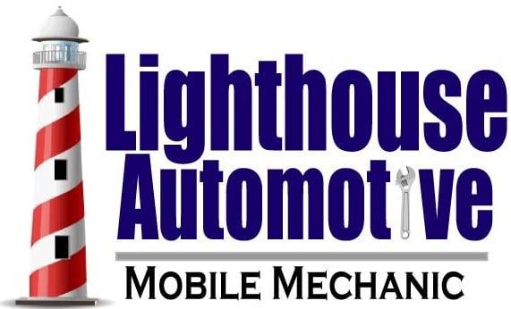 Lighthouse Automotive