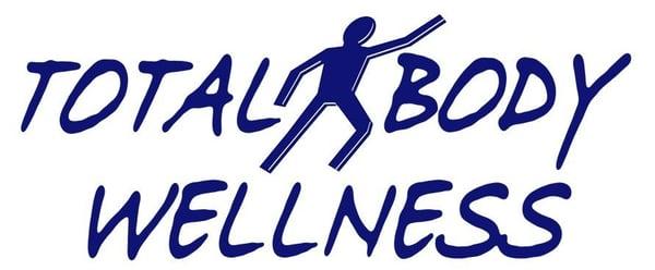 Total Body Wellness