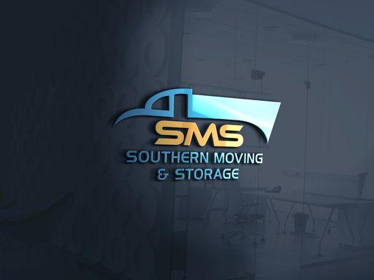 Southern Moving & Storage