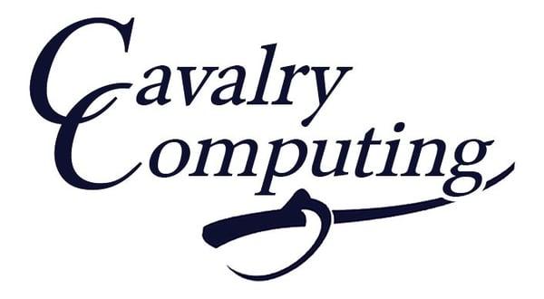 Cavalry Computing