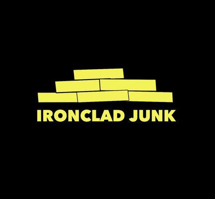 Ironclad Junk Removal