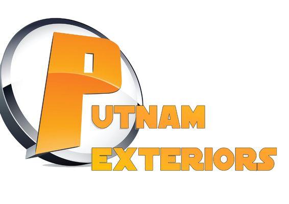 Putnam Exteriors