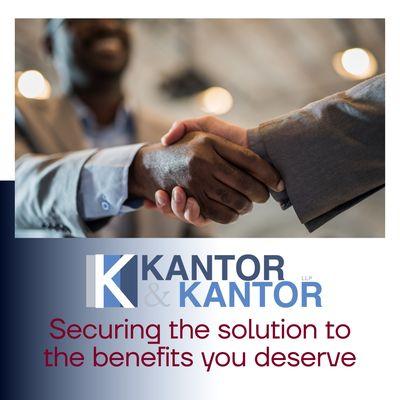 Kantor & Kantor