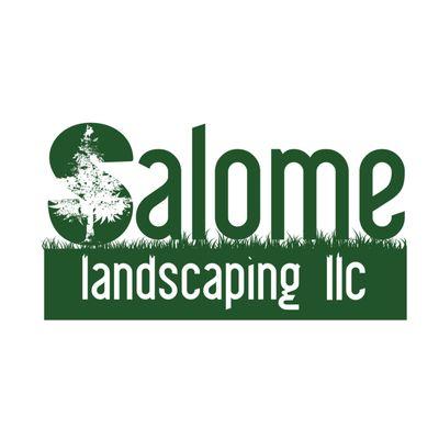 Salome Landscaping