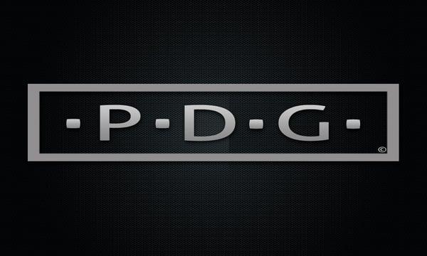 Pro Digital Group -- Professional Video Production Services