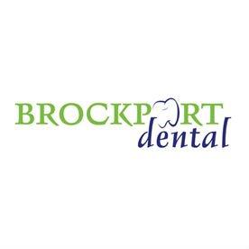 Brockport Dental