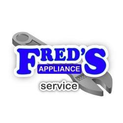 Fred Appliance Repair