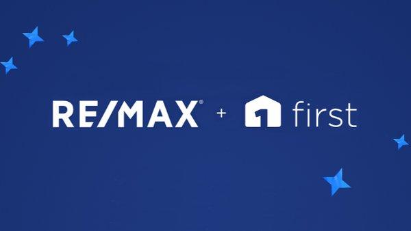 Remax