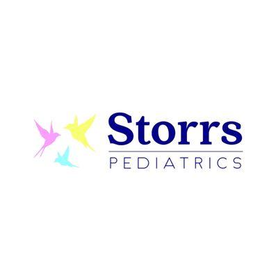 Storrs Pediatrics