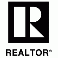 Realtor Logo