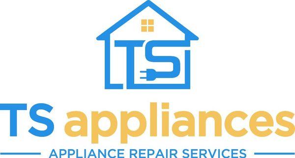 TS APPLIANCES