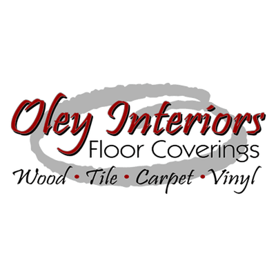 Oley Interiors