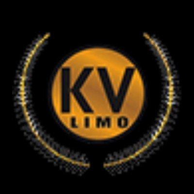 K & V Limousine Service