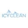 Icy Clean Dry Ice Blasting