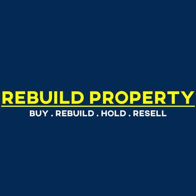 We Buy Property In Any Condition.