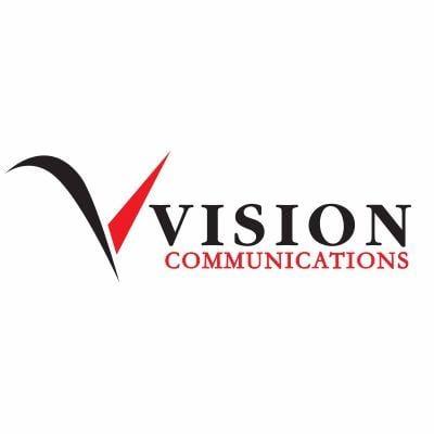 Vision Communications