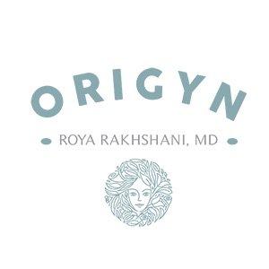 OriGYN: Roya Rakhshani, MD