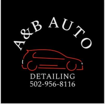 A&B Auto Detailing