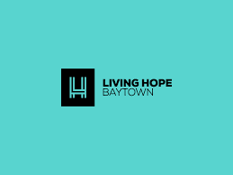 Living Hope Church Of God