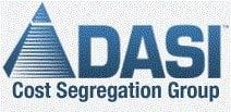 DASI Cost Segregation