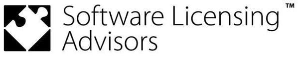 Software Licensing Advisors