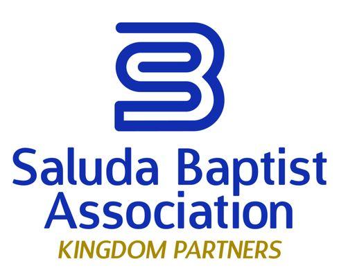 Saluda Baptist Association