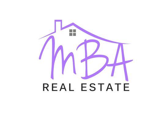 MBA Real Estate