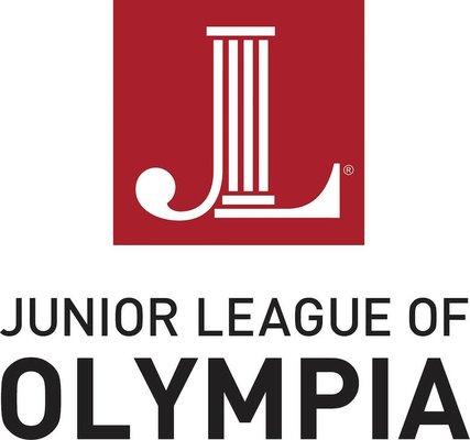 Dr. Katie is a proud member of the Junior League of Olympia!  Helping bring positive impact to woman's and children issues!