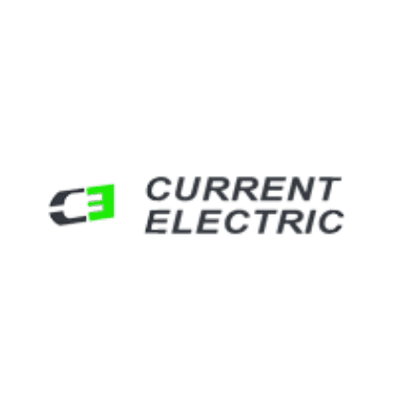 Current Electric Company