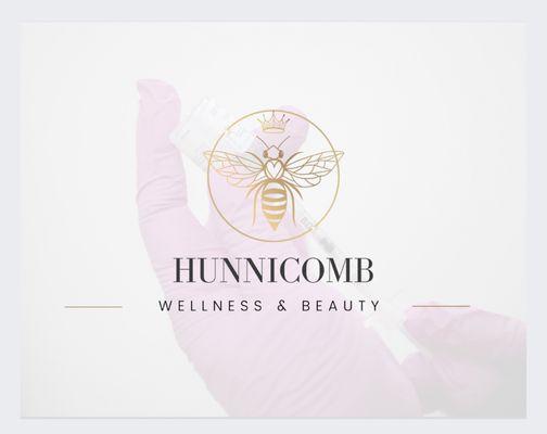 Hunnicomb of Wellness & Beauty