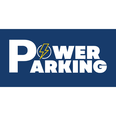 Power Parking, LLC