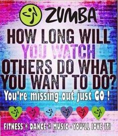 ZUMBA® 2 Classes @ 2 Locations;  Alegria Gardens Reception Hall - EVERY WED. 7-8 PM;  TCWW - EVERY THURS. 7-8 PM;  lacoyaraybrown.zumba.com