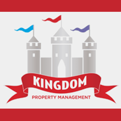 Kingdom Property Management