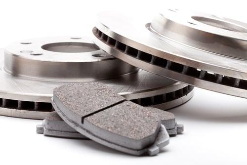 Brakes Tampa - Tampa Brake Repair - Brake Service Tampa