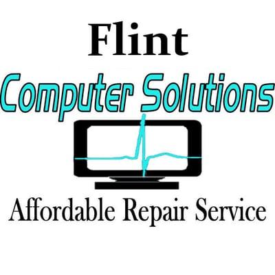 Flint Computer Solutions llc