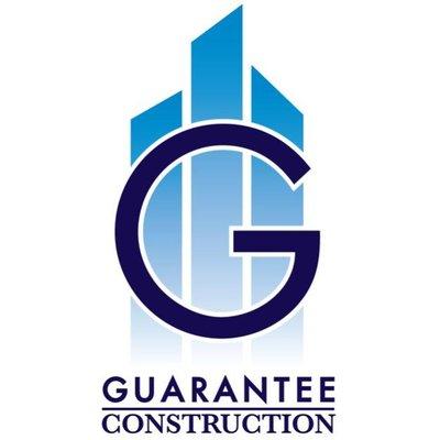 Guarantee Construction