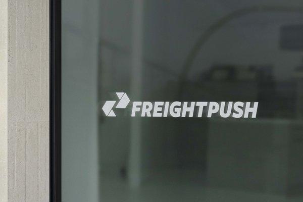 Freight Push Logistics