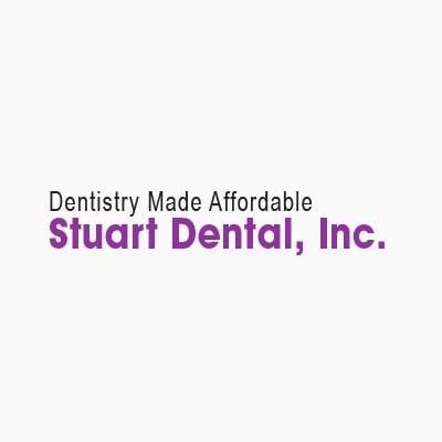 Stuart Dental, Inc.