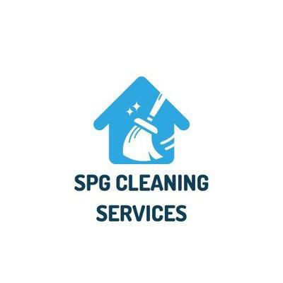 SPG Cleaning Services